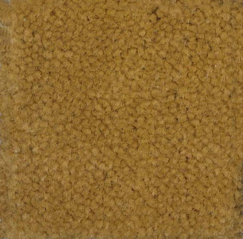 414 Cinamon